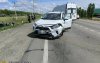 Оренбурженку будут судить за аварию на трассе под Соль-Илецком