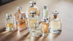 Clinique: философия чистоты и ароматы, которые стали классикой