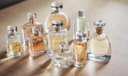 Clinique: философия чистоты и ароматы, которые стали классикой