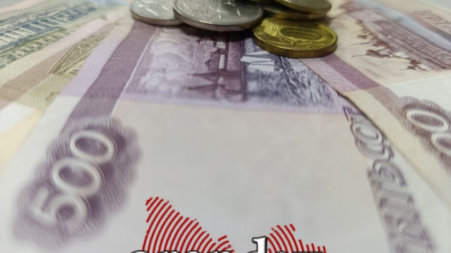 Что изменится в выплатах по больничным и декретным для жителей Оренбуржья в 2027 году?