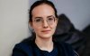 В Соль-Илецкой межрайонной больнице появился новый педиатр