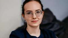 В Соль-Илецкой межрайонной больнице появился новый педиатр