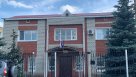 В Соль-Илецке 15 октября заместитель прокурора области проведет прием граждан по видеосвязи