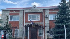 В Соль-Илецке 15 октября заместитель прокурора области проведет прием граждан по видеосвязи
