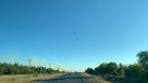 На трассе в Соль-Илецком округе из-за ремонта организовано реверсивное движение