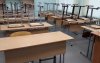Вместо беготни оренбургские школьники на переменах будут смотреть «Школьное телевидение»