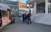 Спустя 10 лет задержаны подозреваемые в жестоком убийстве и изнасиловании престарелой женщины в Соль-Илецком округе (18+)