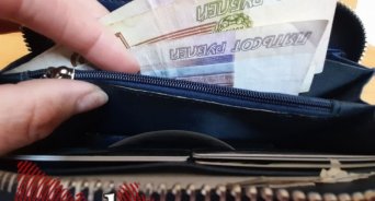 В Оренбуржье утверждены новые размеры субсидии на оплату ЖКУ