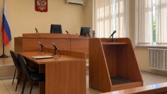 В Соль-Илецке работник требует 10 миллионов рублей компенсации после тяжелой травмы на производстве
