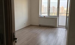 Как выбрать квартиру для жизни и не переплатить за район, состояние и удобства