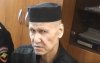 «Иволгинский потрошитель» - узник «Черного дельфина», признался еще в одном убийстве женщины (18+)