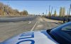 Автомобилистам Соль-Илецка рекомендуют не ждать первого снега и сменить шины