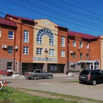 В Соль-Илецком округе у сельчанина изъяли арсенал боеприпасов