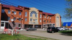 В Соль-Илецком округе у сельчанина изъяли арсенал боеприпасов