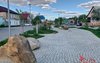 В Соль-Илецке на этой неделе прогнозируют жару до +33 и грозы в конце недели