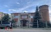 Директор соль-илецкой школы, обвиняемая во взятках и хищении, предстанет перед судом