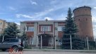 Директор соль-илецкой школы, обвиняемая во взятках и хищении, предстанет перед судом