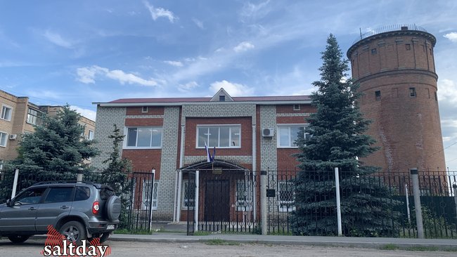 Руководитель МУПа в Соль-Илецке получил штраф за нецелевое использование бюджетных денег
