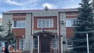Прокуратура выявила нарушения в работе с бесхозным имуществом в Соль-Илецке