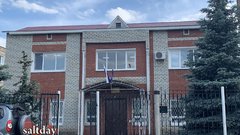 Прокуратура выявила нарушения в работе с бесхозным имуществом в Соль-Илецке