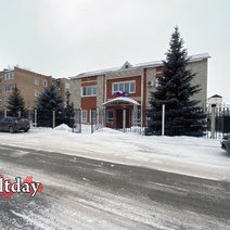 В Соль-Илецке прокуратура посчитала наказание для осужденного чрезмерно мягким