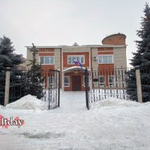 Администрация Соль-Илецка выплатит ребенку 35 000 рублей за укус безнадзорной собаки