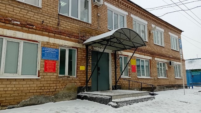 Получить права и поставить на учет автомобиль сольилечане смогут и в праздничные дни