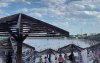 До закрытия курортного сезона в Соль-Илецке остается 2,5 недели