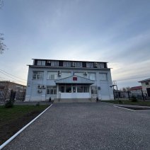Побег от надзора привел сольилечанина к исправительным работам