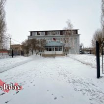Жительница Соль-Илецка в суде доказывала право собственности на наследственную квартиру