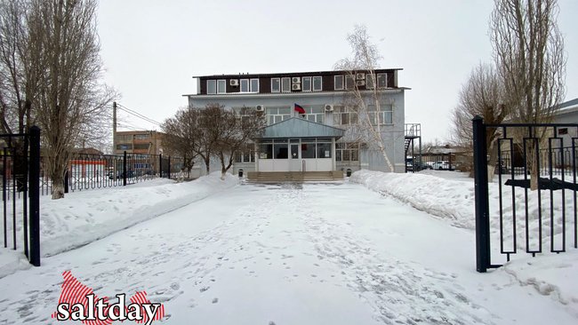 Жительница Соль-Илецка в суде доказывала право собственности на наследственную квартиру