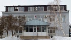 Жительница Соль‑Илецка выиграла суд против соседки из‑за свинофермы рядом с ее домом