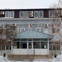 Житель Соль-Илецка нашел патроны и порох в лесополосе и заработал две уголовные статьи