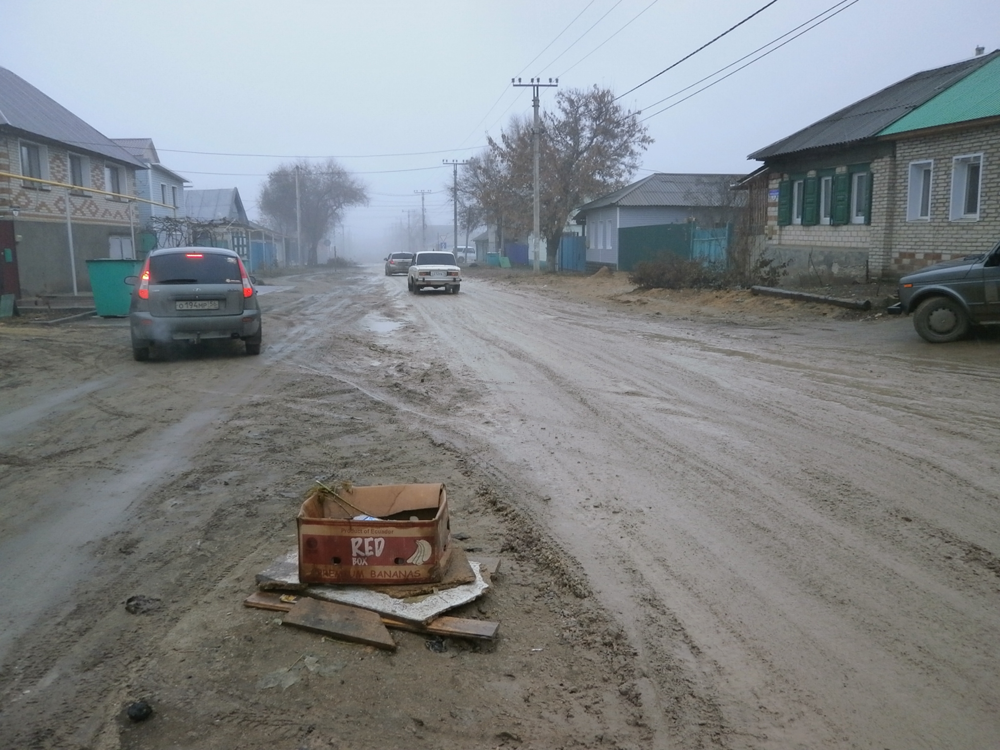 Погода в соль илецк на 2 недели. Саратовка Оренбургская область.