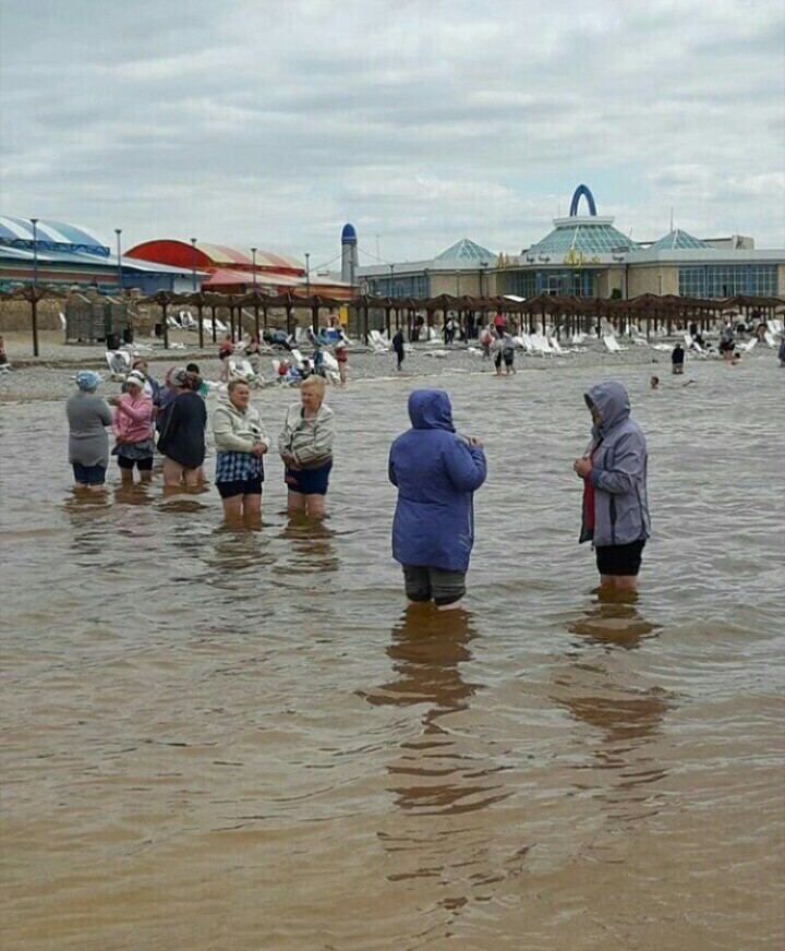 Погода в соль илецке подробно. Соль Илецк. Соль-Илецк курорт. Соль Илецк соль. Лето в соль Илецке.