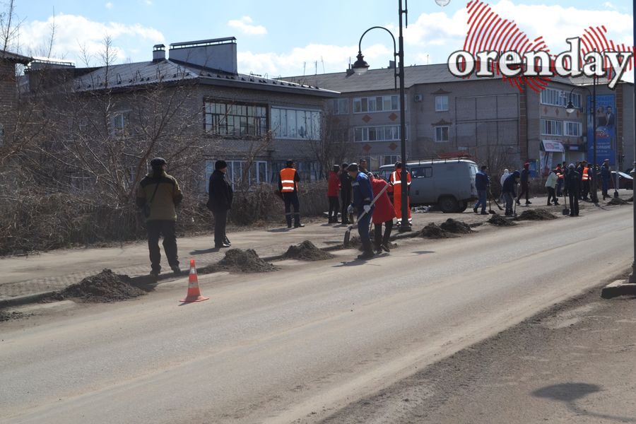 Соль новости на сегодня. Новости соль. Новости соль-Илецка сегодня последние свежие 2022 года. Новости соль-Илецка сегодня. Новости соль-Илецк на сегодня о пожаре.