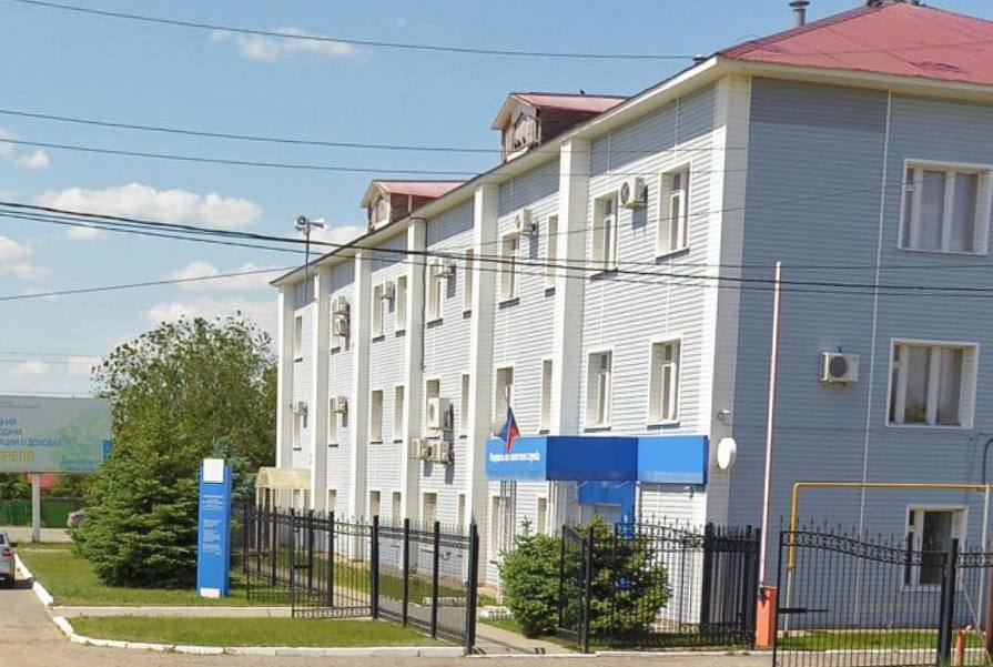 Житель Соль-Илецка оштрафован за уклонение от призыва в армию