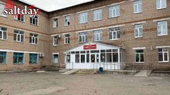 В Соль-Илецке не работают федеральные программы по привлечению медиков